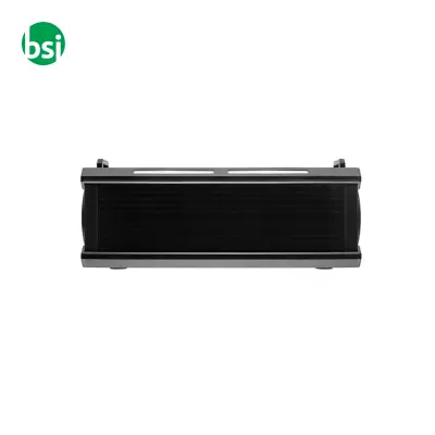 16W portable speaker autonomy 6h - TIMBERLAKE - Immagine 2