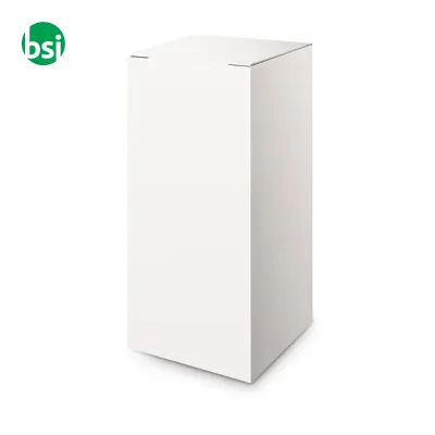 16W portable speaker autonomy 6h - TIMBERLAKE - Immagine 12