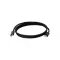 60W USB-C to USB-C cable - JEMISON - Anteprima 3