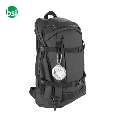 60W USB-C to USB-C cable - JEMISON - Immagine 5
