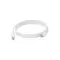 60W USB-C to USB-C cable - JEMISON - Anteprima 6