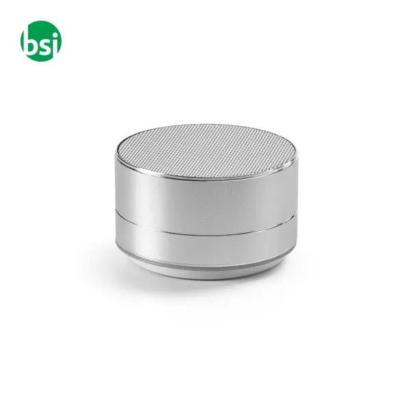 FLOREY Speaker with microphone -  8