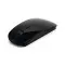 BLACKWELL 24G wireless mouse - Anteprima 5
