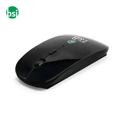 BLACKWELL 24G wireless mouse - Immagine 2