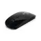 BLACKWELL 24G wireless mouse - Anteprima 2