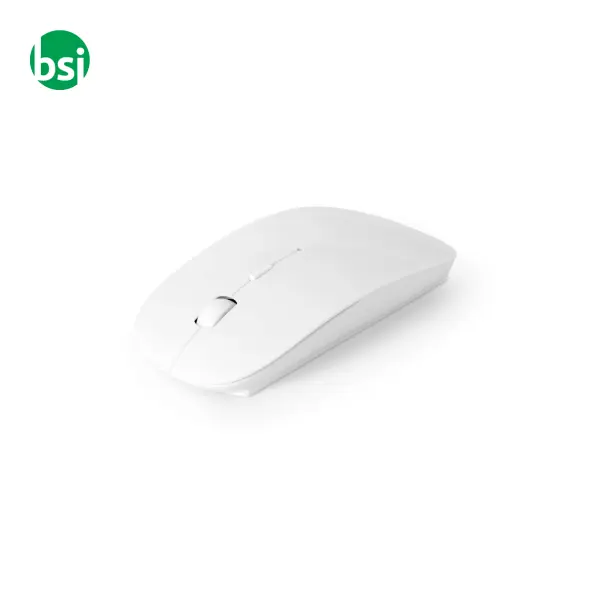 BLACKWELL 24G wireless mouse -  6