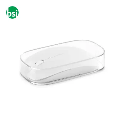 BLACKWELL 24G wireless mouse - Immagine 3