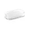 BLACKWELL 24G wireless mouse - Anteprima 3