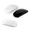 BLACKWELL 24G wireless mouse - Anteprima 1