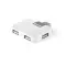 JANNES USB 20 hub - Anteprima 2