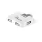 JANNES USB 20 hub - Anteprima 3