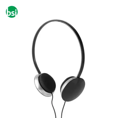 VOLTA Headphones - Immagine 8