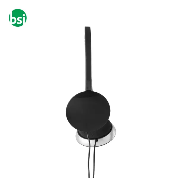 VOLTA Headphones -  2