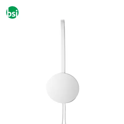 VOLTA Headphones - Immagine 5