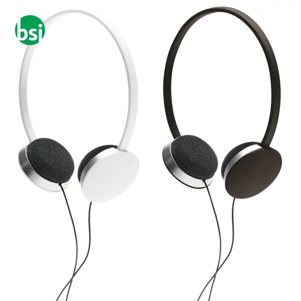 VOLTA Headphones -  1