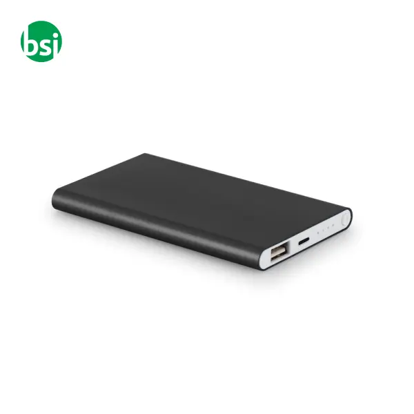 MARCET  Portable battery -  6