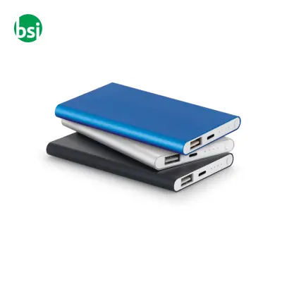 MARCET  Portable battery - Immagine 3