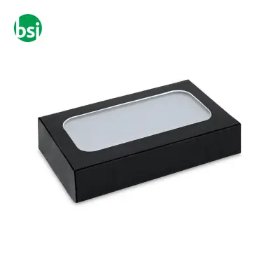 MARCET  Portable battery - Immagine 5