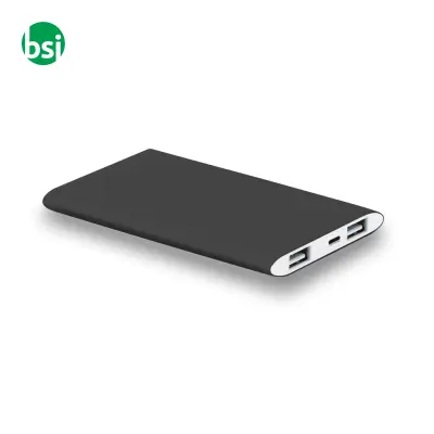 NOBEL Portable battery - Immagine 7