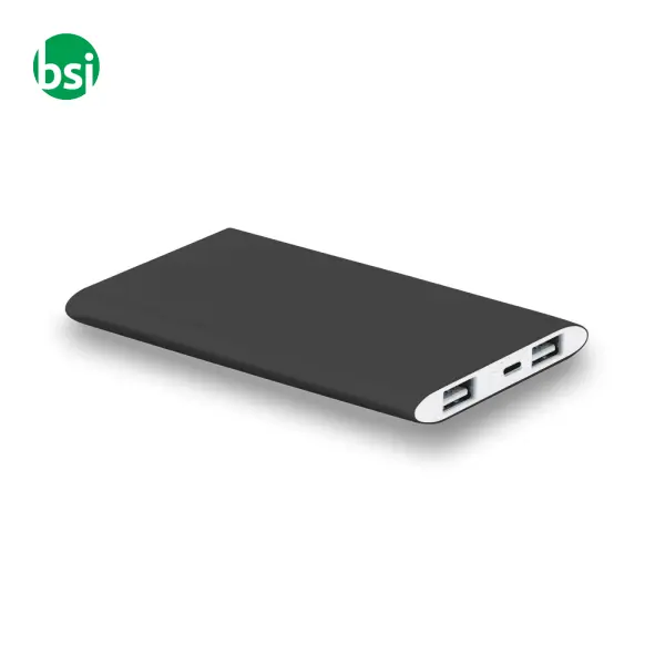 NOBEL Portable battery -  7