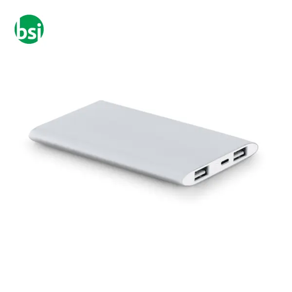 NOBEL Portable battery -  8