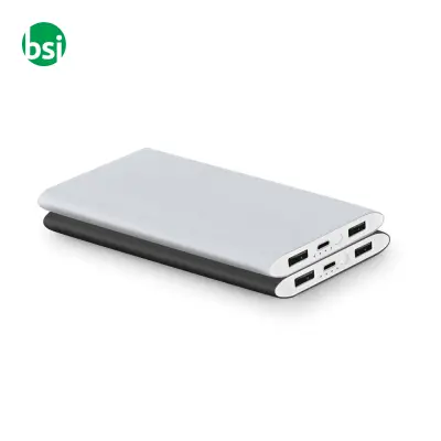 NOBEL Portable battery - Immagine 4