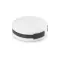GARDNER USB 20 hub - Anteprima 5