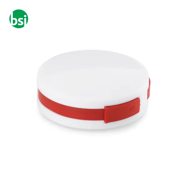 GARDNER USB 20 hub -  6