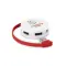 GARDNER USB 20 hub - Anteprima 3