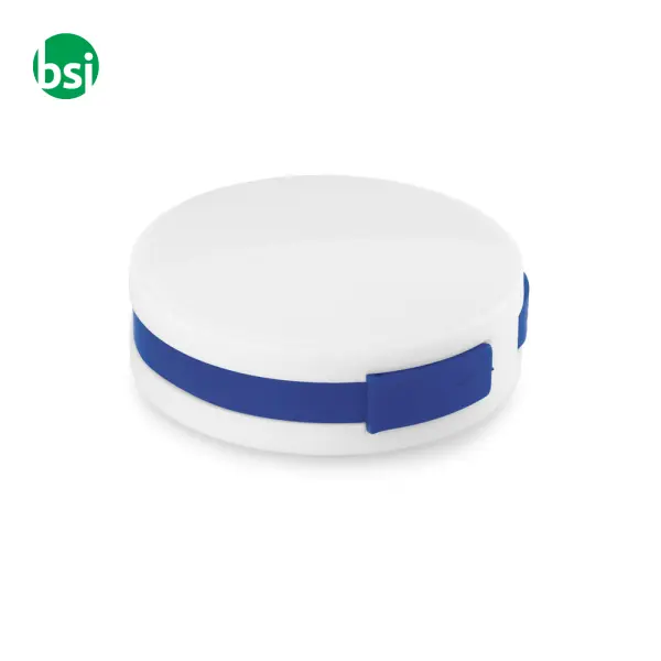 GARDNER USB 20 hub -  7