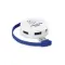 GARDNER USB 20 hub - Anteprima 4