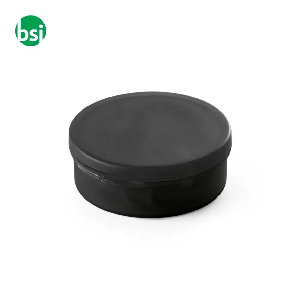 GERMAIN Earphones -  11