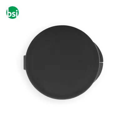 GERMAIN Earphones - Immagine 2