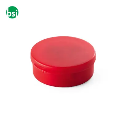 GERMAIN Earphones - Immagine 12