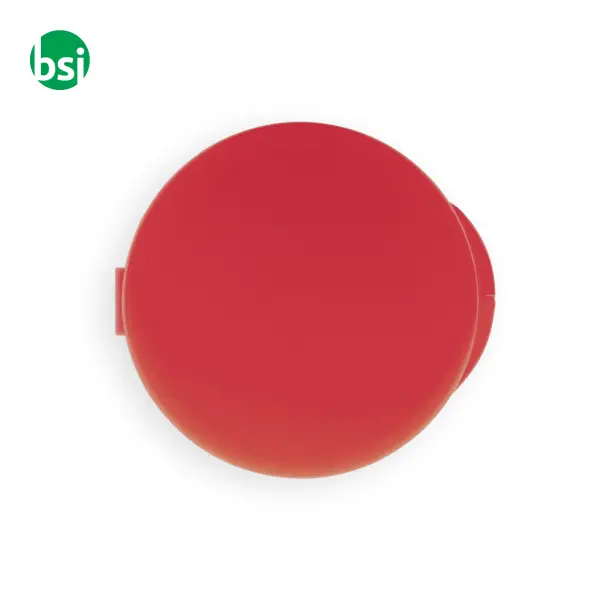 GERMAIN Earphones -  3