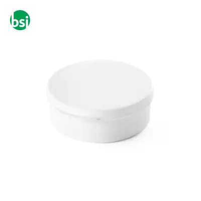 GERMAIN Earphones - Immagine 13