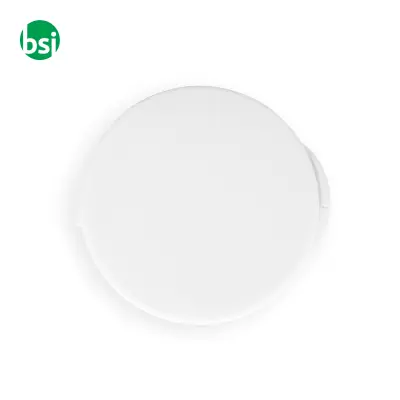 GERMAIN Earphones - Immagine 4