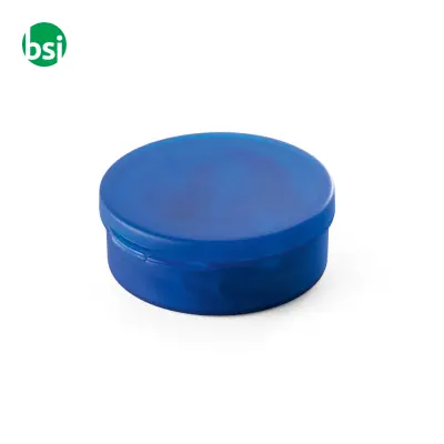 GERMAIN Earphones - Immagine 14