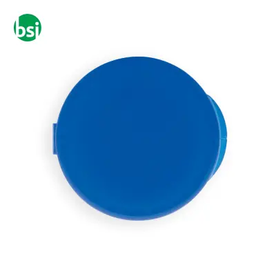 GERMAIN Earphones - Immagine 5