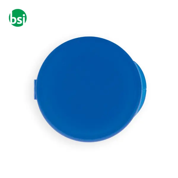 GERMAIN Earphones -  5