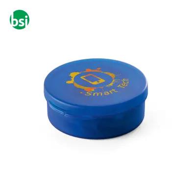 GERMAIN Earphones - Immagine 7