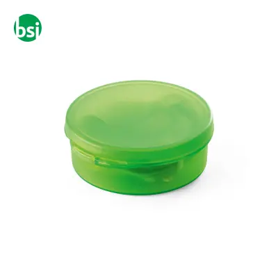 GERMAIN Earphones - Immagine 8