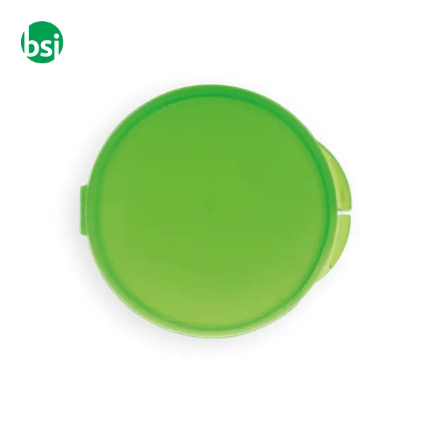 GERMAIN Earphones -  9