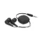 PINEL Retractable earphones - Anteprima 4
