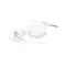 PINEL Retractable earphones - Anteprima 5