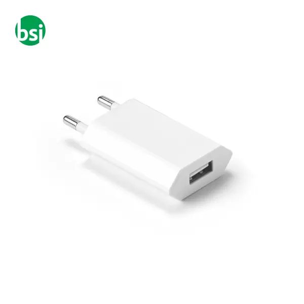 WOESE USB adaptor -  3