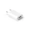WOESE USB adaptor - Anteprima 3