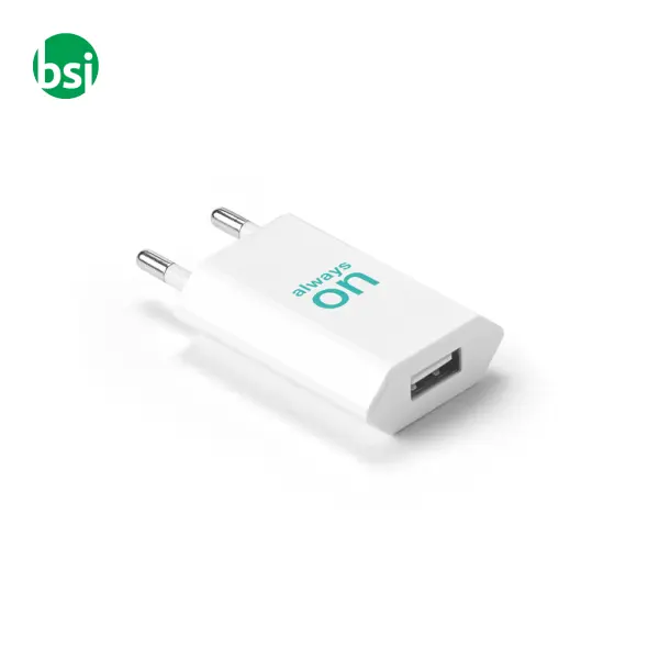 WOESE USB adaptor -  2