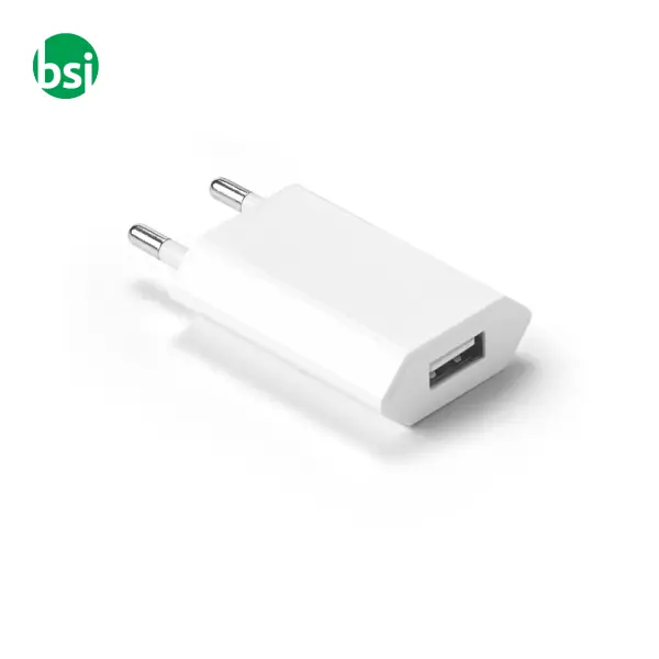 WOESE USB adaptor -  1