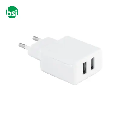 REDI USB adaptor - Immagine 3